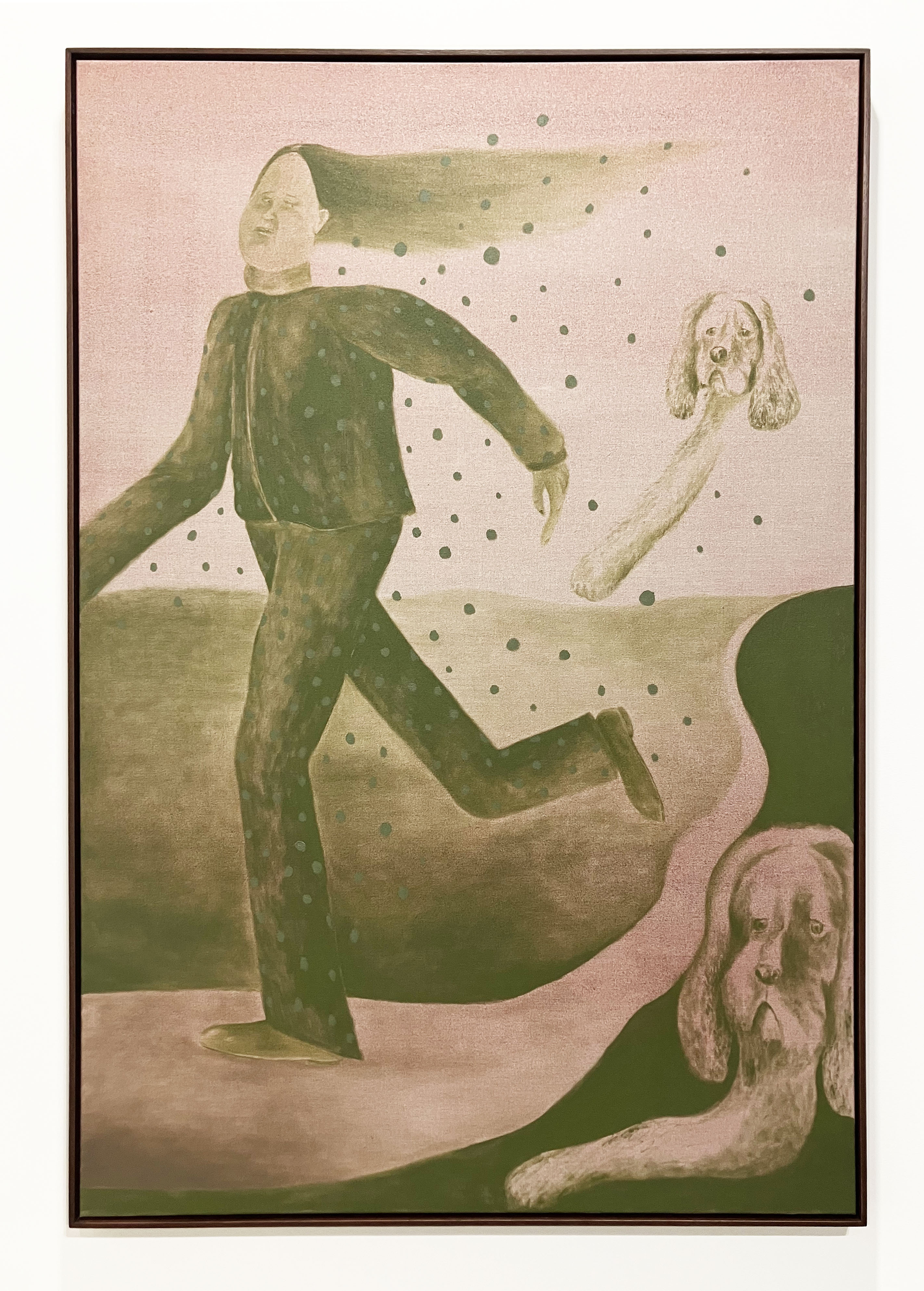 MiamiBaselFavs.AshleyCook